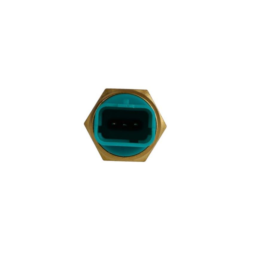 ROSTRA 67-0104 Multi-Purpose Switch