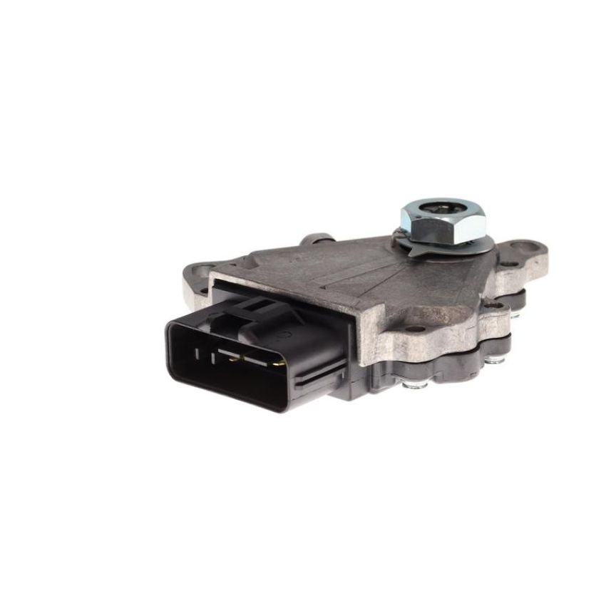 ROSTRA 67-0105 Neutral Safety Switch