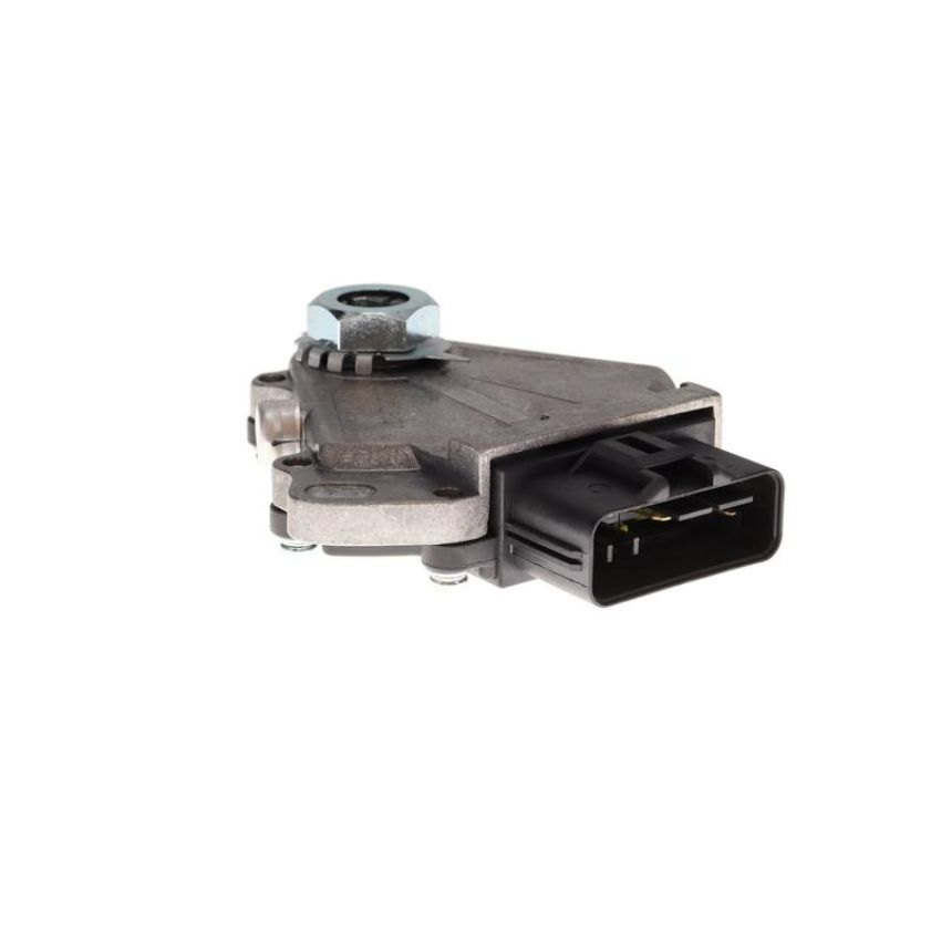ROSTRA 67-0105 Neutral Safety Switch
