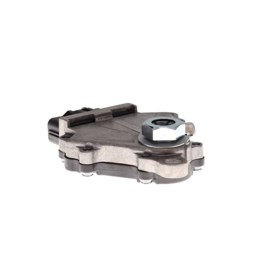 ROSTRA 67-0105 Neutral Safety Switch