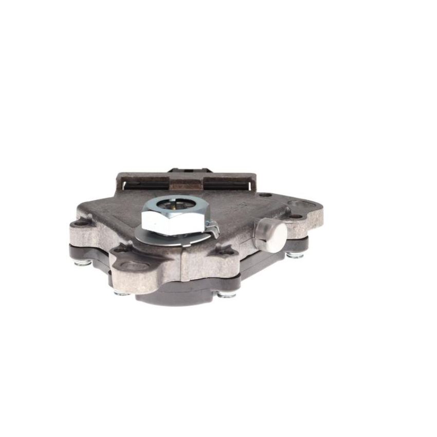 ROSTRA 67-0105 Neutral Safety Switch