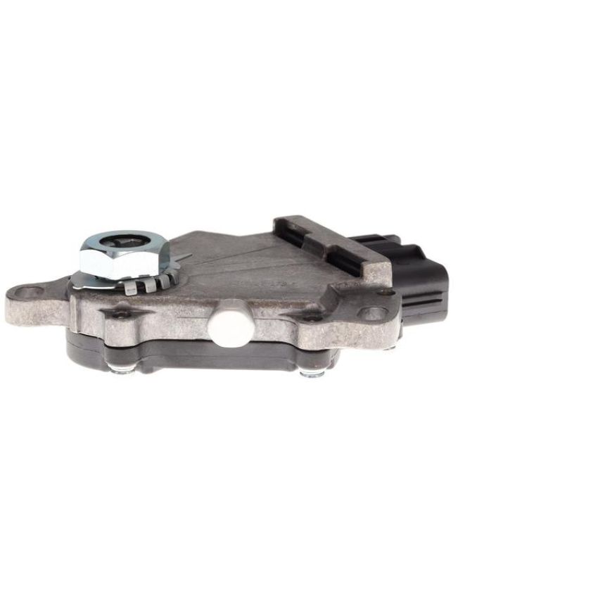 ROSTRA 67-0105 Neutral Safety Switch