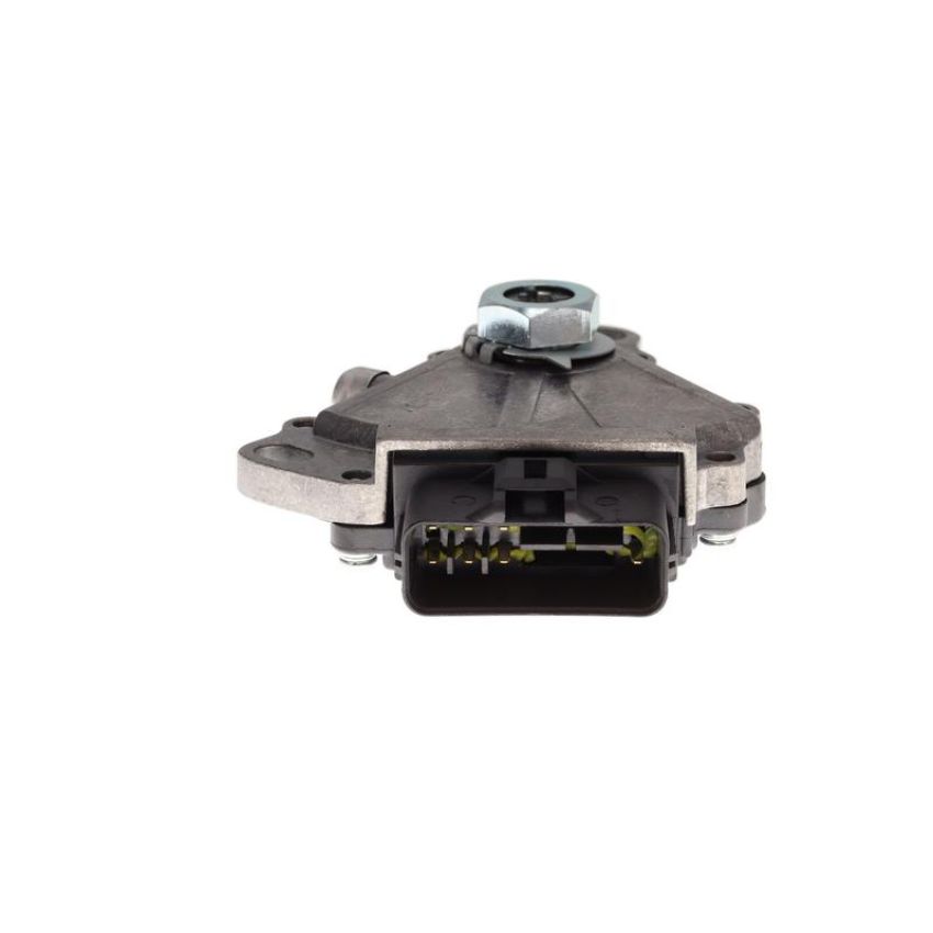 ROSTRA 67-0105 Neutral Safety Switch