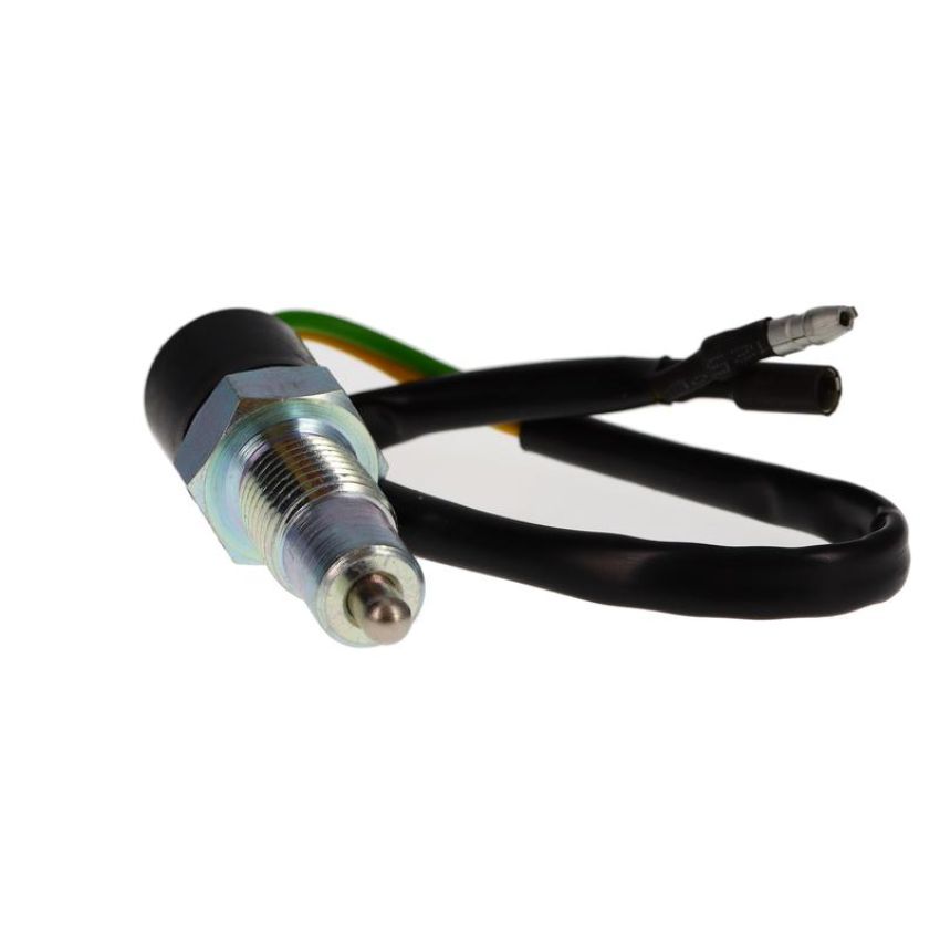 ROSTRA 67-0108 Back Up Light Switch