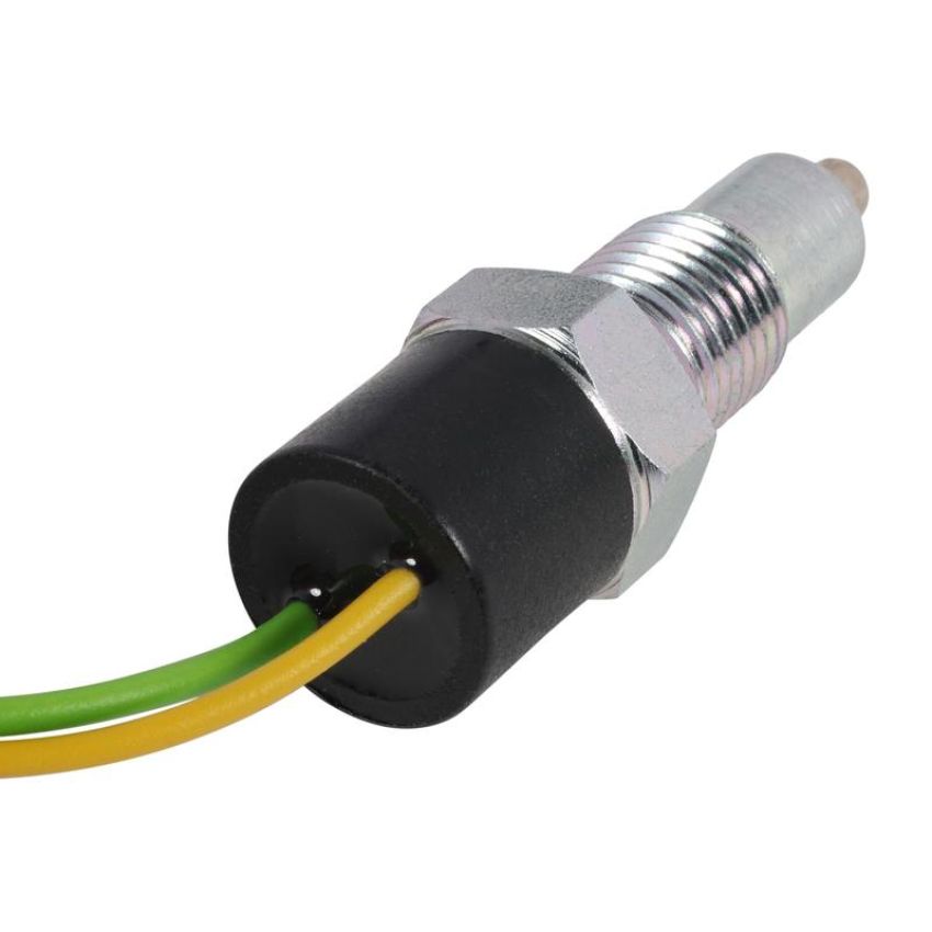 ROSTRA 67-0108 Back Up Light Switch