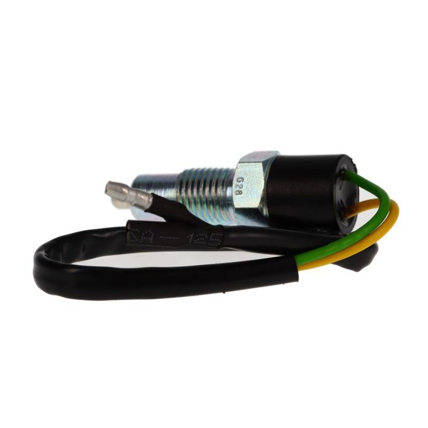 ROSTRA 67-0108 Back Up Light Switch