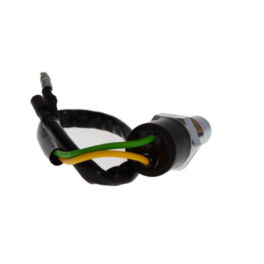 ROSTRA 67-0108 Back Up Light Switch