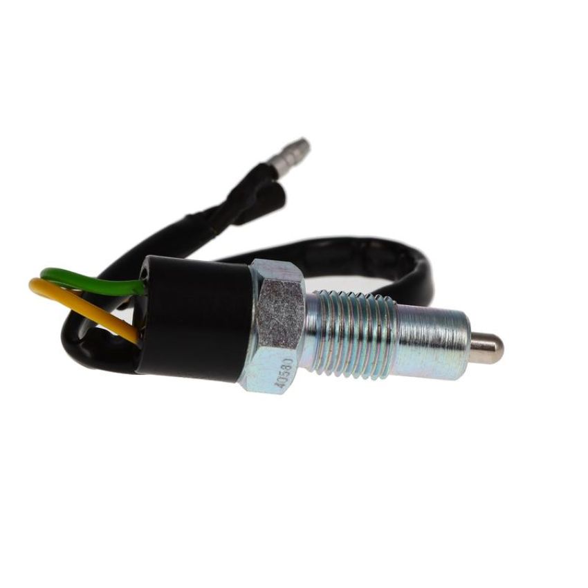 ROSTRA 67-0108 Back Up Light Switch