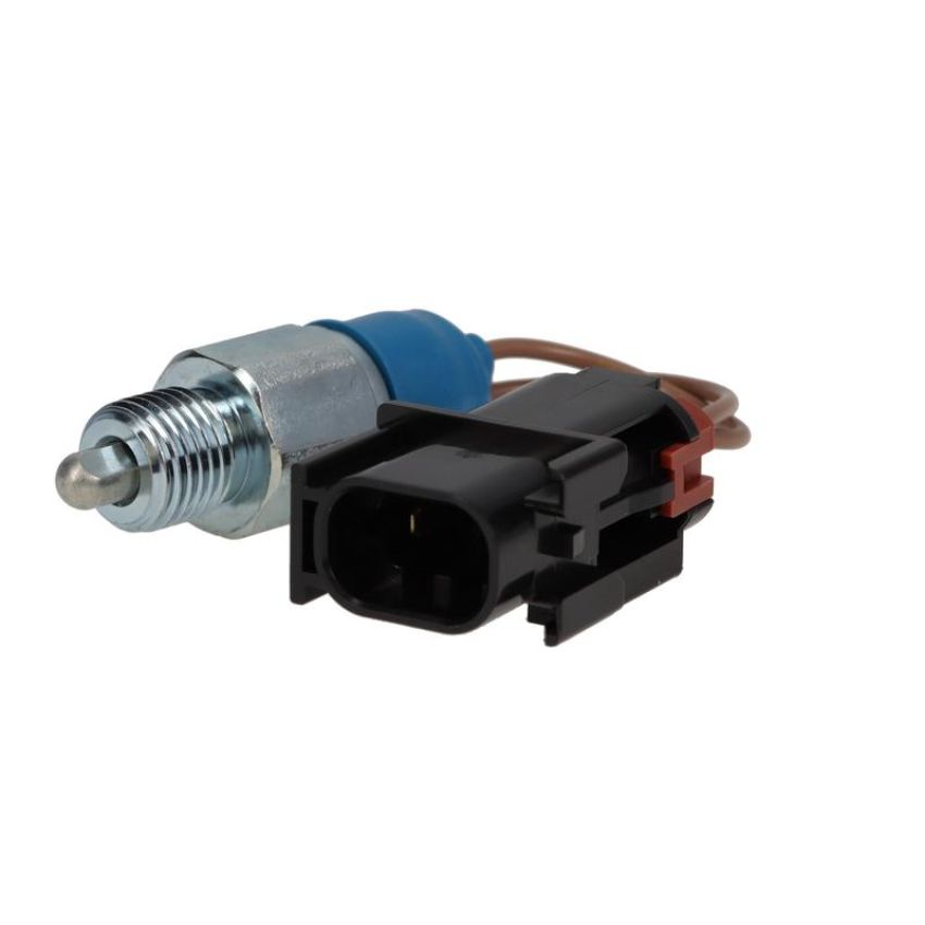 ROSTRA 67-0109 Neutral Safety Switch