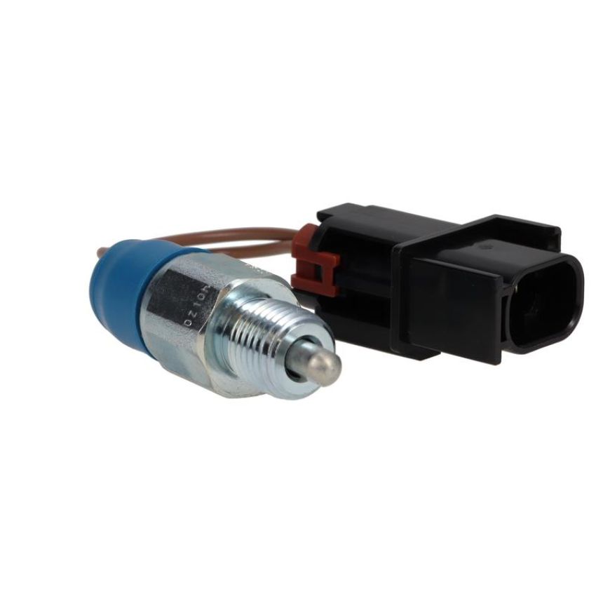 ROSTRA 67-0109 Neutral Safety Switch