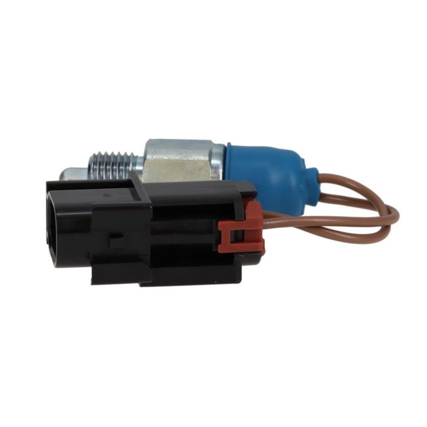 ROSTRA 67-0109 Neutral Safety Switch
