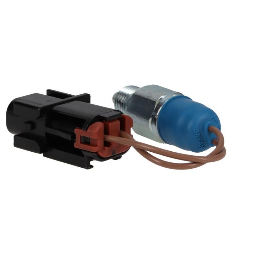 ROSTRA 67-0109 Neutral Safety Switch