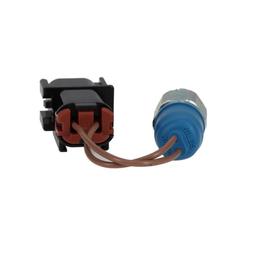 ROSTRA 67-0109 Neutral Safety Switch