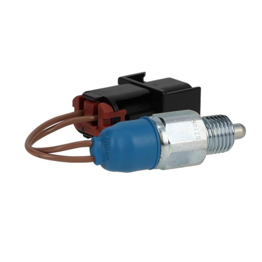 ROSTRA 67-0109 Neutral Safety Switch
