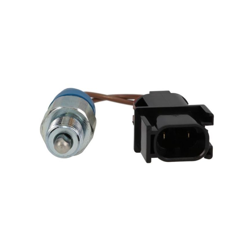 ROSTRA 67-0109 Neutral Safety Switch