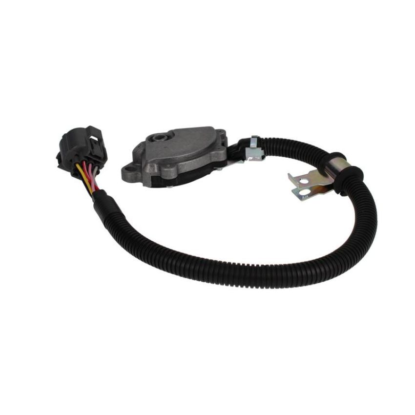ROSTRA 67-0112 Neutral Safety Switch