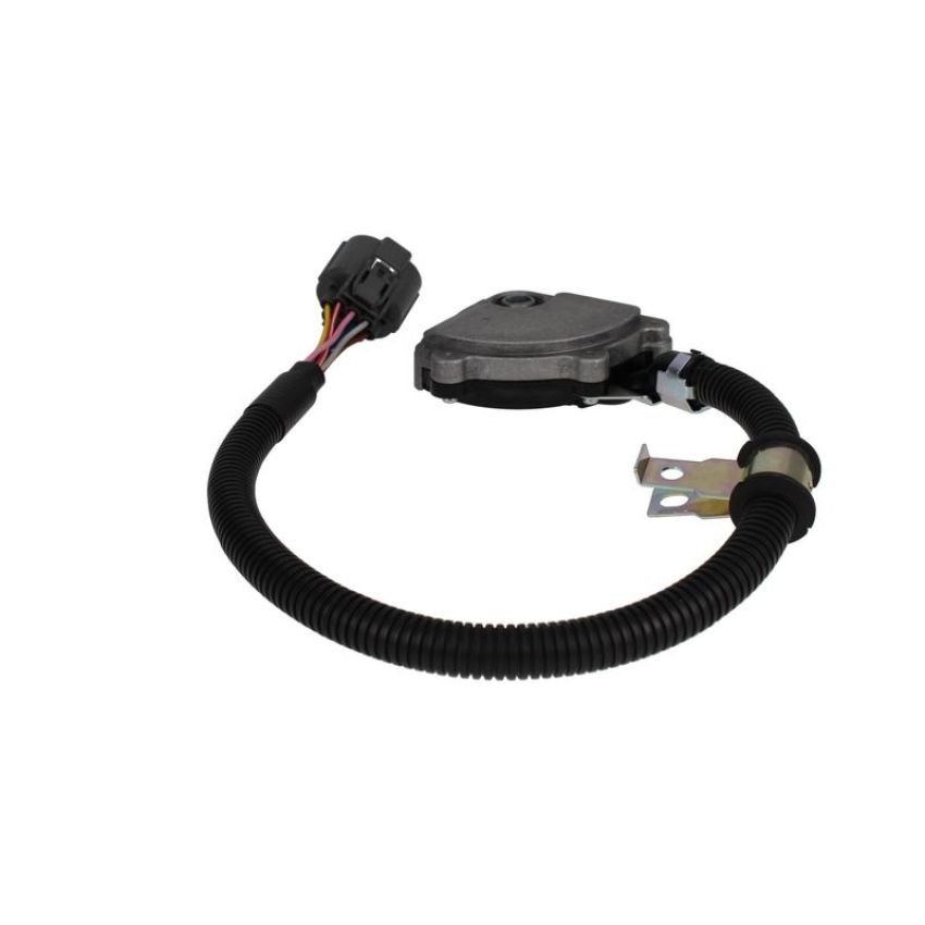 ROSTRA 67-0112 Neutral Safety Switch