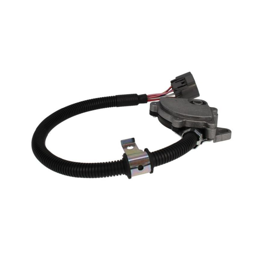 ROSTRA 67-0112 Neutral Safety Switch