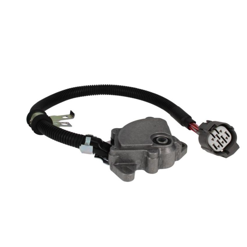 ROSTRA 67-0112 Neutral Safety Switch