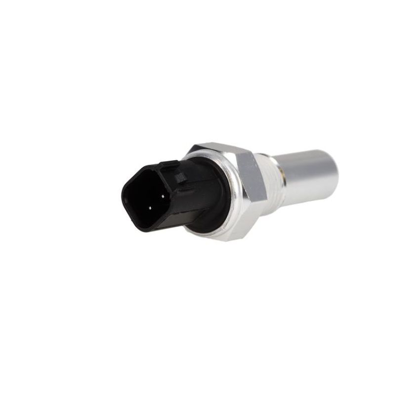 ROSTRA 67-0113 Back Up Light Switch