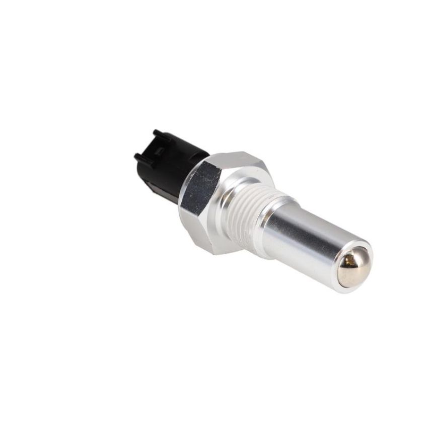 ROSTRA 67-0113 Back Up Light Switch