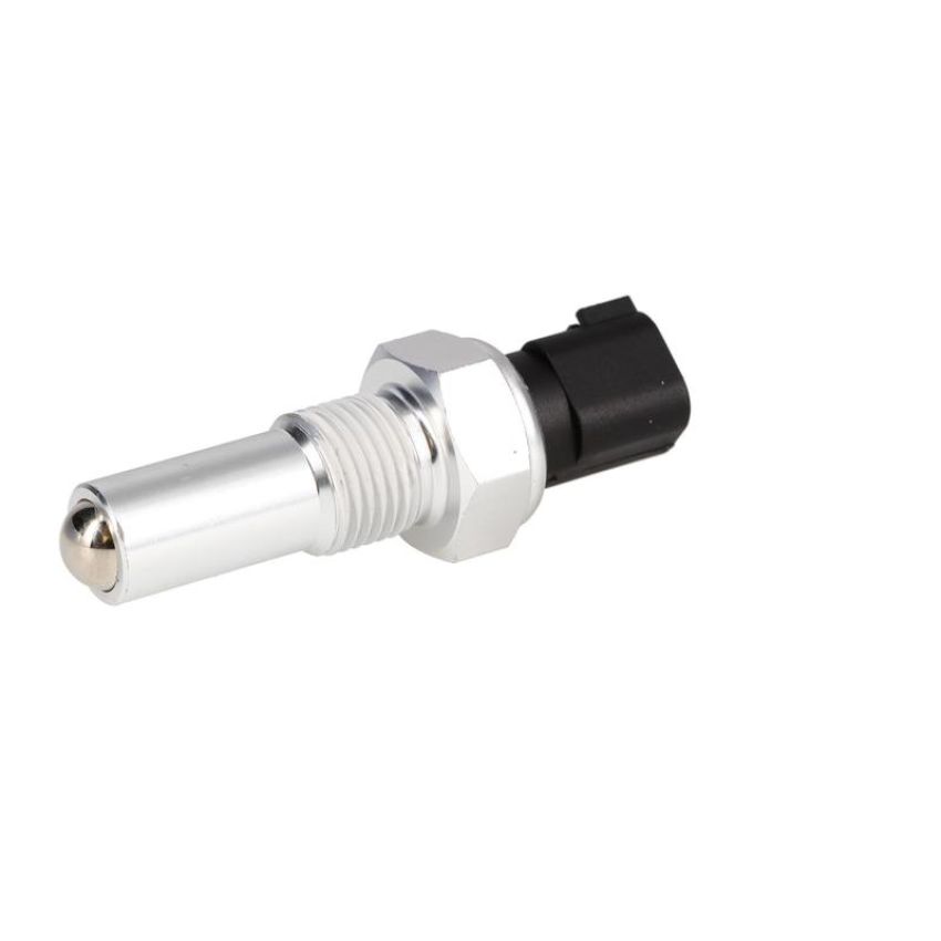 ROSTRA 67-0113 Back Up Light Switch