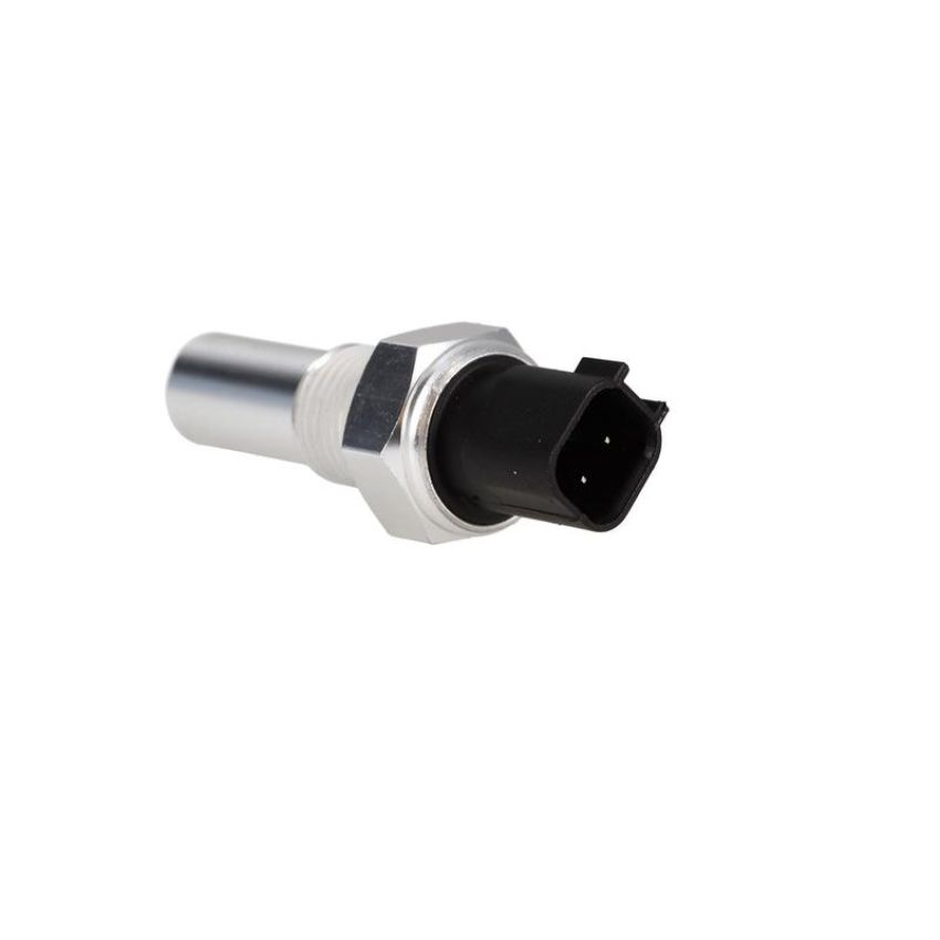 ROSTRA 67-0113 Back Up Light Switch