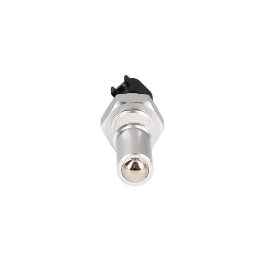 ROSTRA 67-0113 Back Up Light Switch