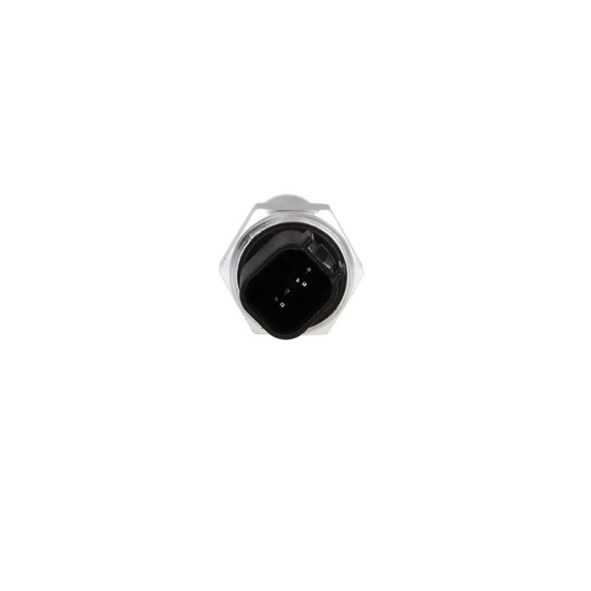 ROSTRA 67-0113 Back Up Light Switch