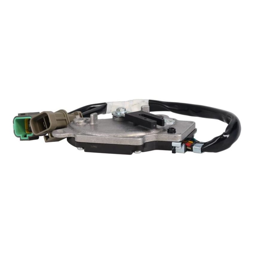 ROSTRA 67-0115 Neutral Safety Switch