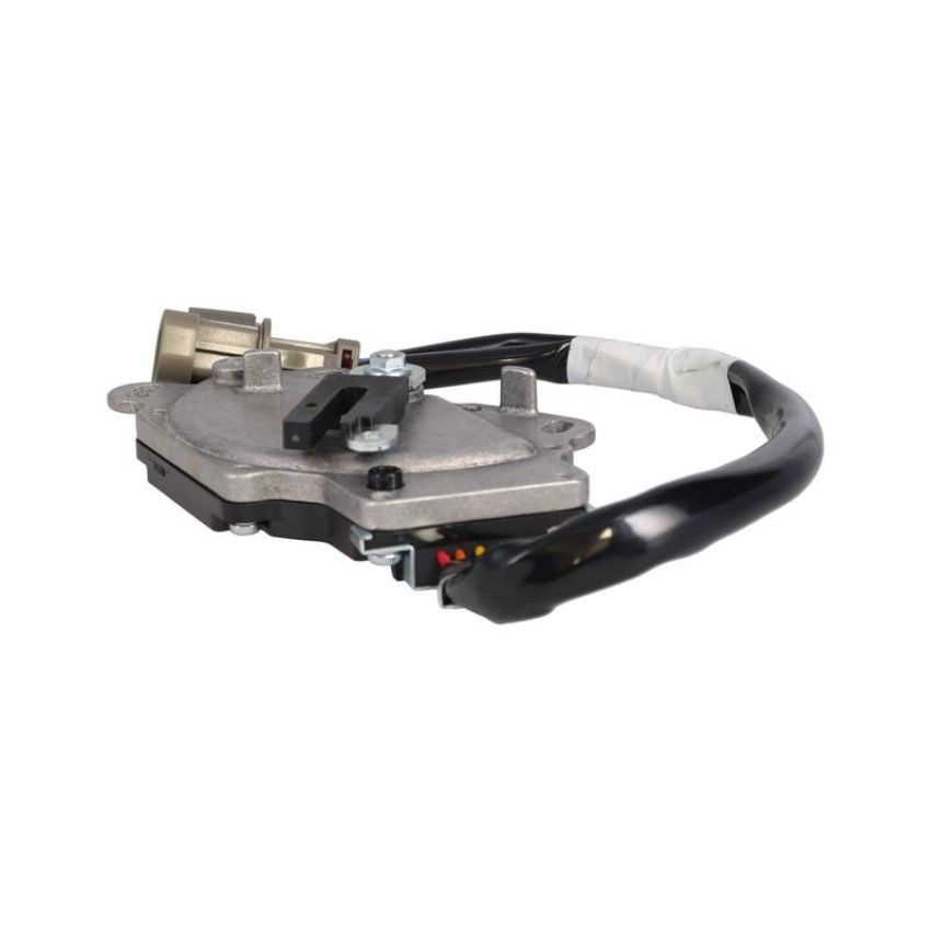 ROSTRA 67-0115 Neutral Safety Switch