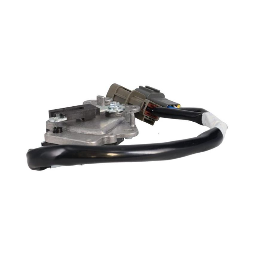 ROSTRA 67-0115 Neutral Safety Switch