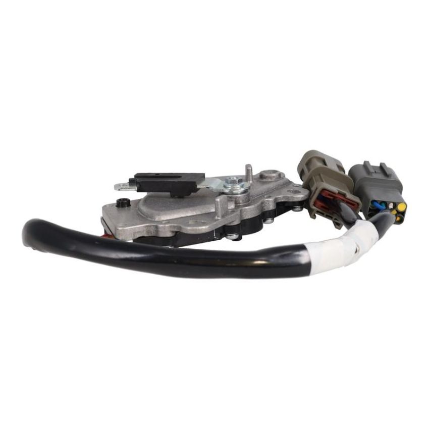 ROSTRA 67-0115 Neutral Safety Switch