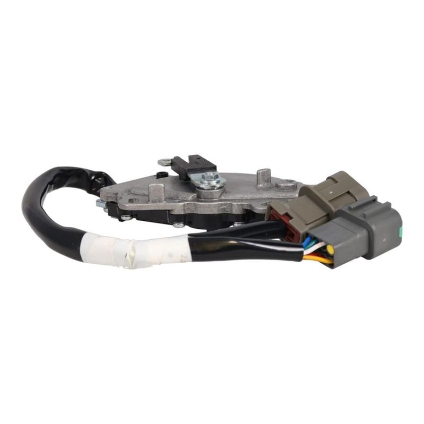 ROSTRA 67-0115 Neutral Safety Switch