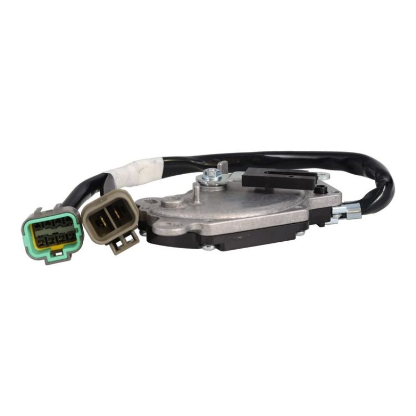 ROSTRA 67-0115 Neutral Safety Switch