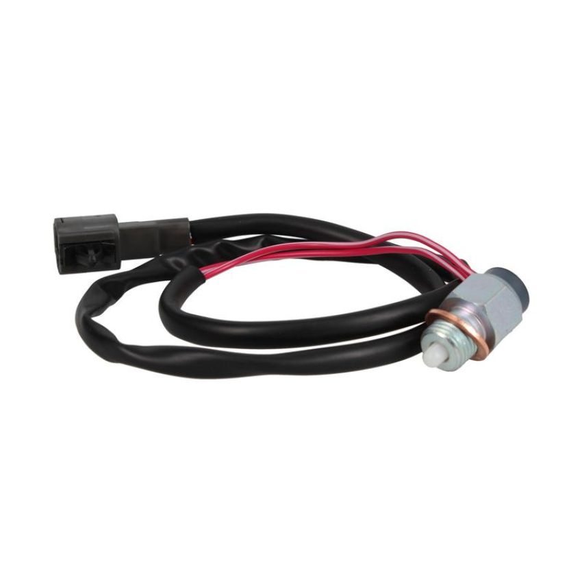 ROSTRA 67-0116 Back Up Light Switch