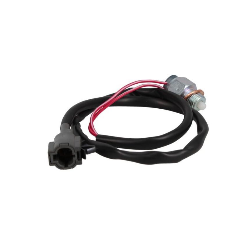 ROSTRA 67-0116 Back Up Light Switch