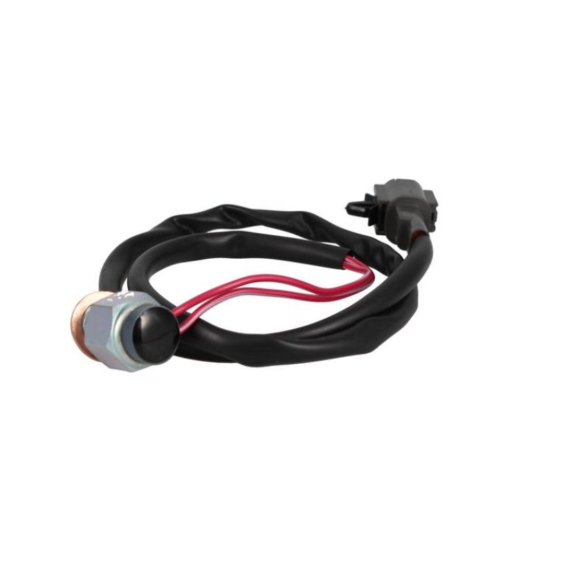 ROSTRA 67-0116 Back Up Light Switch