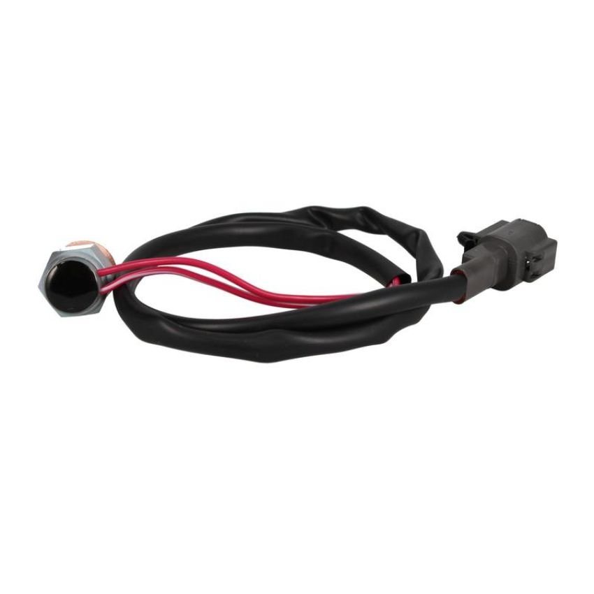 ROSTRA 67-0116 Back Up Light Switch