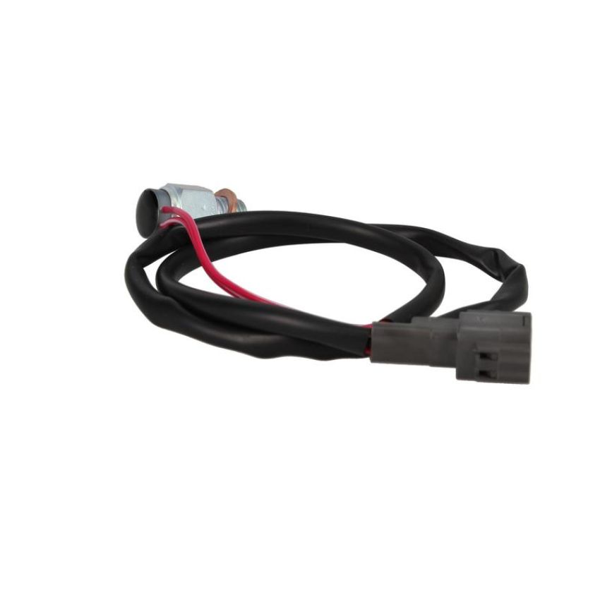 ROSTRA 67-0116 Back Up Light Switch