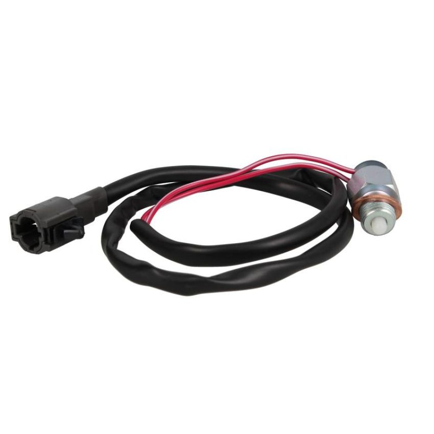 ROSTRA 67-0116 Back Up Light Switch