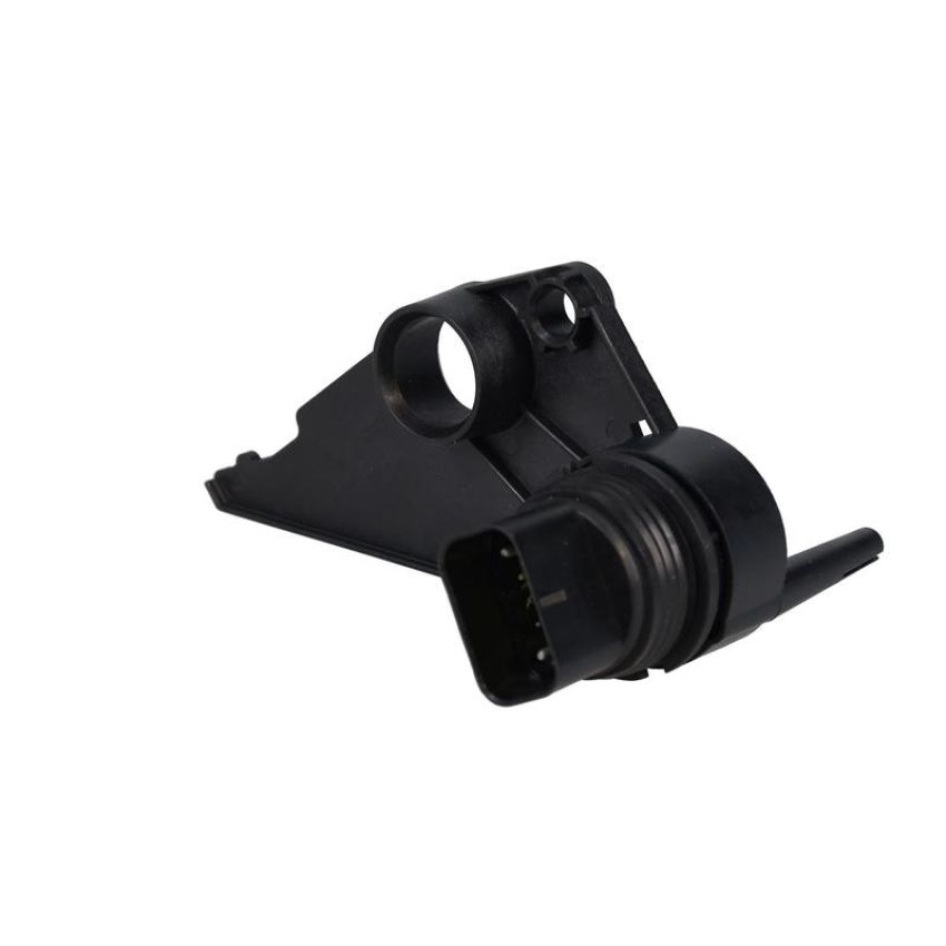 ROSTRA 67-0120 Multi-Purpose Switch