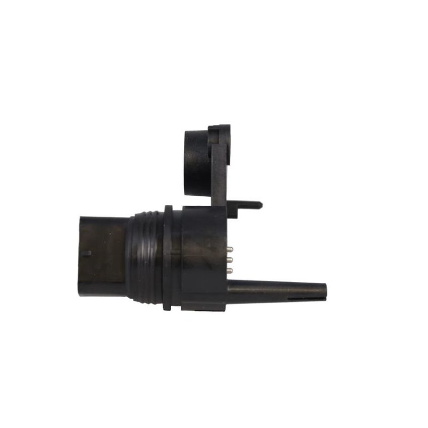 ROSTRA 67-0120 Multi-Purpose Switch