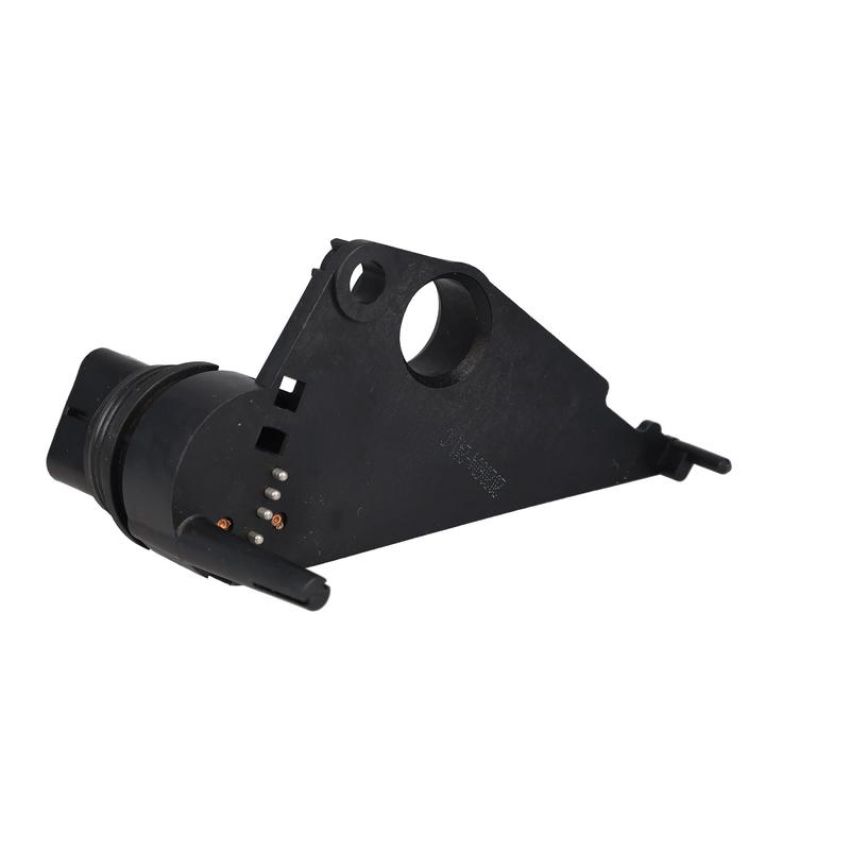 ROSTRA 67-0120 Multi-Purpose Switch