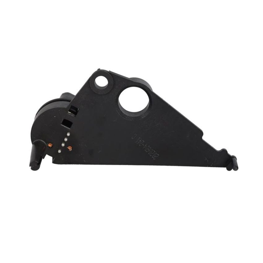 ROSTRA 67-0120 Multi-Purpose Switch