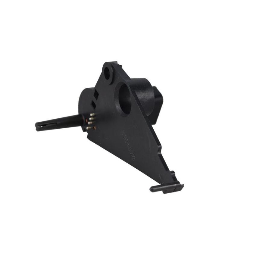 ROSTRA 67-0120 Multi-Purpose Switch