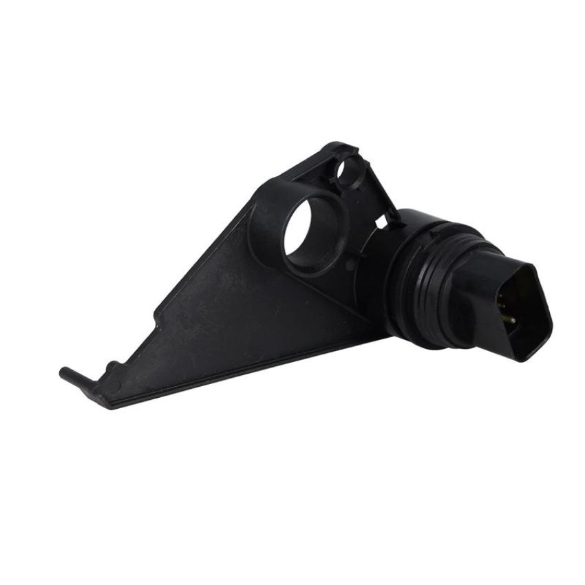ROSTRA 67-0120 Multi-Purpose Switch