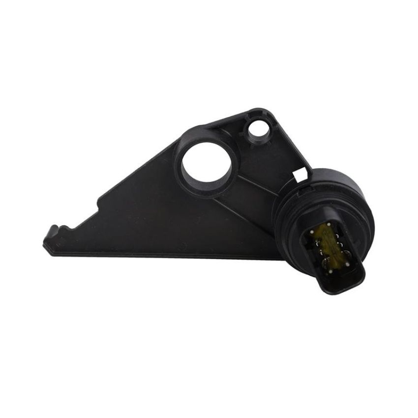 ROSTRA 67-0120 Multi-Purpose Switch