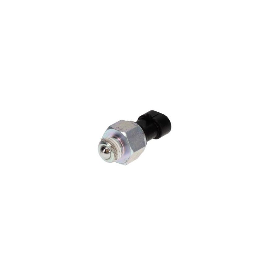 ROSTRA 67-0122 Multi-Purpose Switch