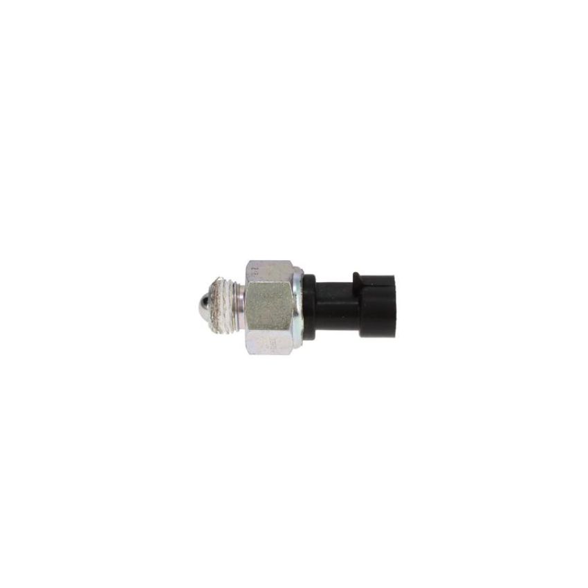 ROSTRA 67-0122 Multi-Purpose Switch